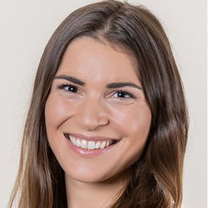 Denise Dragaschnig