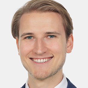Mag. Lorenz Schilling