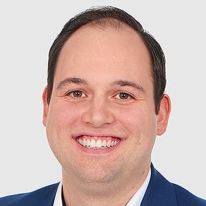 Lukas Steininger, LL.M. (WU), MSc (WU)