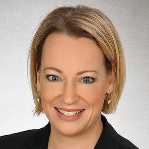 Erika Pieler