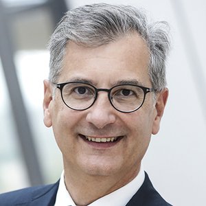 Georg Bruckmüller