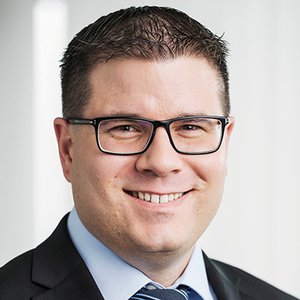 Michael Grubmüller