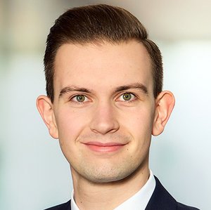 David Schedlbauer