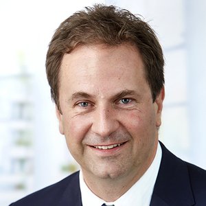  ERGO Digital Ventures AG