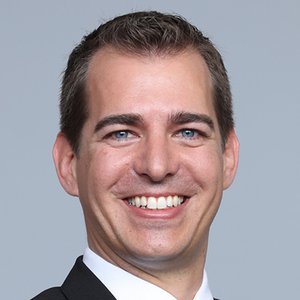 Stephan Hofbauer