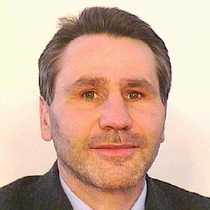 Josef Kormesser