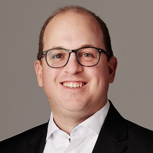 Philipp Kowatsch, MSc (WU)