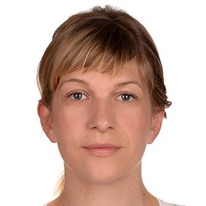 Birgit Strasser
