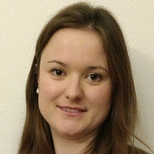 Denise Schmaranzer, BSc MSc LLM