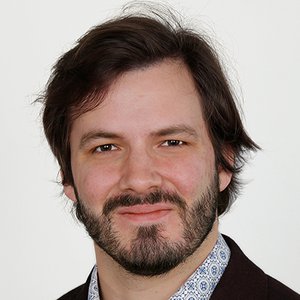Philip Schindler