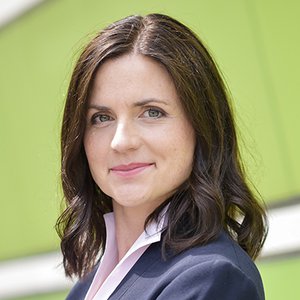 Katharina Gehra