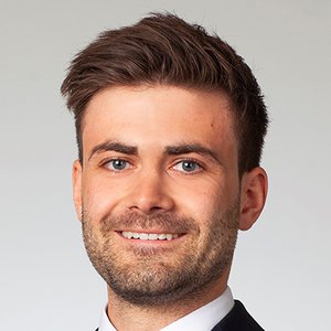 Mag. Dr. Mario Kathrein, LL.M., LL.B.