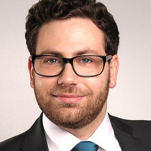 Fabian Lang