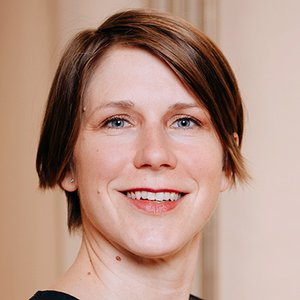 Katharina Ehrenmüller