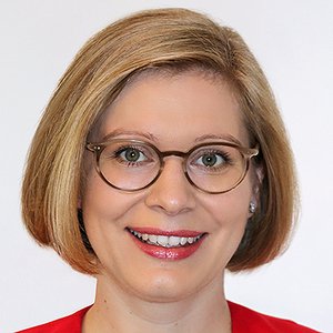 Sophia Besjes