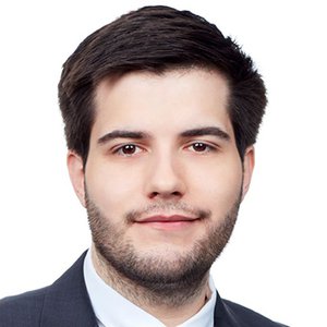 Mag. Alexander Kaindl