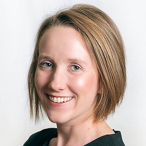 Isabella Reicht