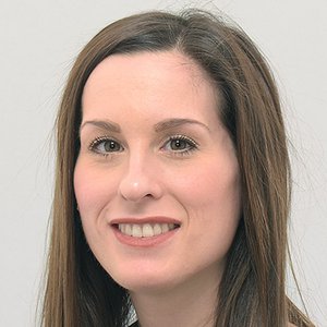 Karoline Kastner-Maier