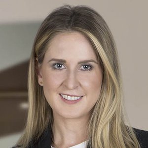 Claudia Brewi