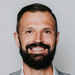 Kai Siefert