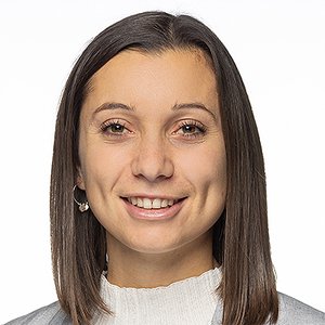 Claudia Marini