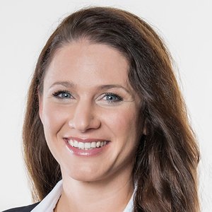 Katharina Scheidl