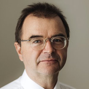 Ferdinand Graf