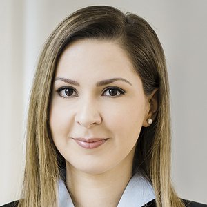  Graf Isola Rechtsanwälte GmbH