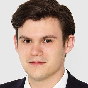 Matthias Hrinkow