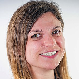 Mag. Corinna Mairinger