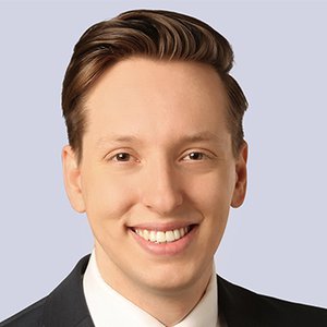 Mag. Dr. Roman Pobatschnig