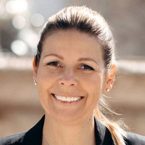 Jasmin Ebner