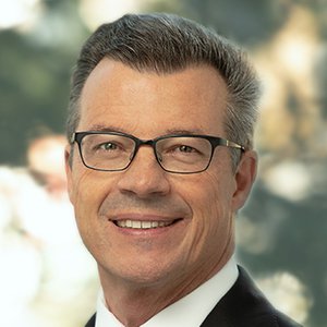 Dr. Heinz Frommelt