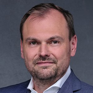 Dr. Ondřej Trubač, Ph.D., LL.M.