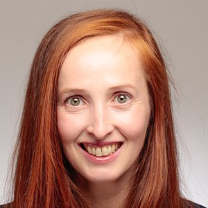 Dr. Teresa Eckhard