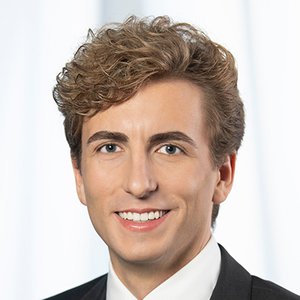 Julian Kuderer