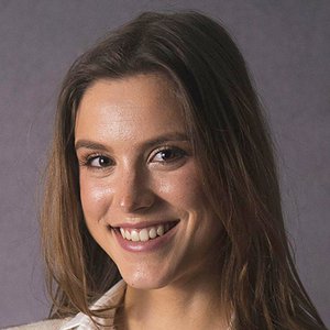 Nicole Noschang