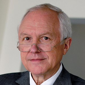 Prof. Dr. Franz Salditt