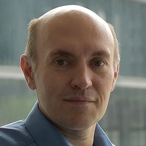 Robert Lang