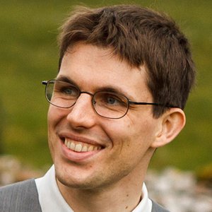 Markus Rubner