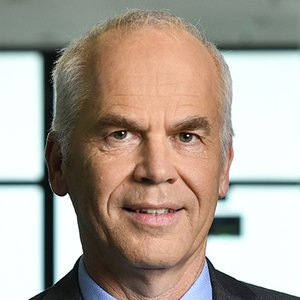 DI Georg Rogl