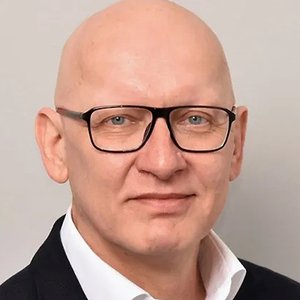 Mag. Andreas Feckter