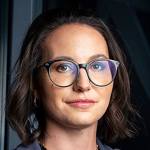Mag Jacqueline Bichler
