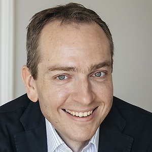 Mag. Martin Puchinger