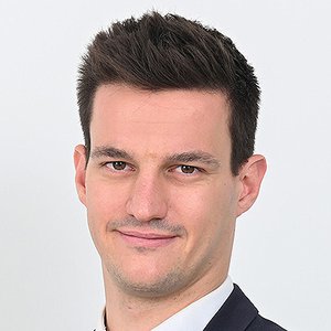 Mag. Alexander Hofer