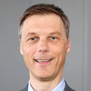 Christoph Hrncir