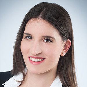 Tanja Rösler