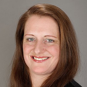 Katharina Deutsch