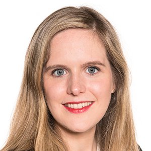 Dr. Anna Wolf-Posch
