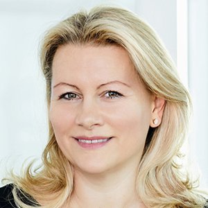 Astrid Ablasser-Neuhuber